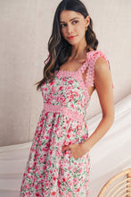 Load image into Gallery viewer, 01421dfb704b8efe