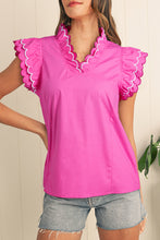 Load image into Gallery viewer, 09587f26143b242b