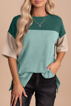 Load image into Gallery viewer, 0d9e096e8355a949