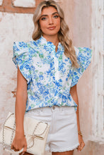 Load image into Gallery viewer, 2507bcf959d9c72b