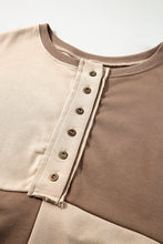 Load image into Gallery viewer, Kacey Henley