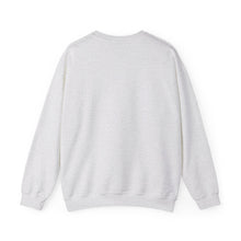 Load image into Gallery viewer, Delta State Crewneck Sweatshirt