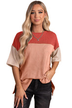 Load image into Gallery viewer, 3f621dc9a56fbd07