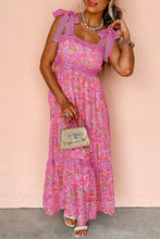 Load image into Gallery viewer, 4050f8cca1eba129