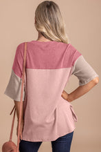 Load image into Gallery viewer, 493594c6387da2bb