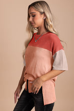 Load image into Gallery viewer, 49aac2e49fde5aea