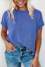 Load image into Gallery viewer, 4b4fd968184dcebf