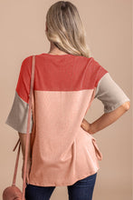 Load image into Gallery viewer, 534437065220d366