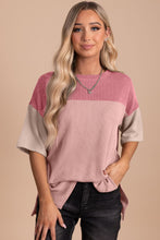 Load image into Gallery viewer, 56d2fa2b09178347