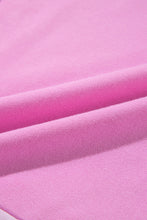 Load image into Gallery viewer, Kacey Henley