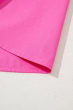 Load image into Gallery viewer, 6321b999e3ccb223