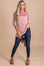 Load image into Gallery viewer, 7e68fb57dc9694fa