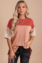 Load image into Gallery viewer, 7e96f5fe2c0c61d0