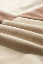 Load image into Gallery viewer, Kacey Henley