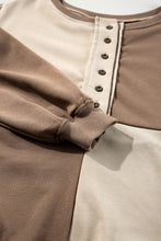 Load image into Gallery viewer, Kacey Henley