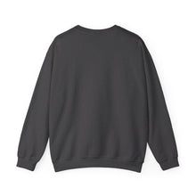 Load image into Gallery viewer, Delta State Crewneck Sweatshirt