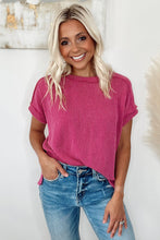 Load image into Gallery viewer, 8adcecf463684981