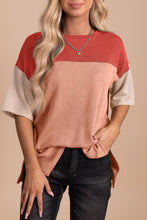 Load image into Gallery viewer, 901c4472d0e11512