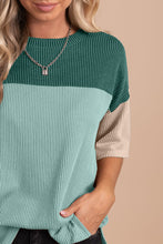 Load image into Gallery viewer, 9e7ab9613f6ac0e9