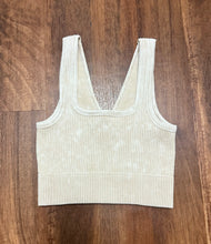 Load image into Gallery viewer, Reese Reversible Tank (sports bra)