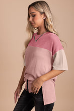 Load image into Gallery viewer, a002a13e556964b5