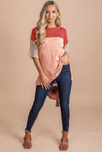 Load image into Gallery viewer, ac6097a6ce52b947