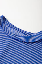 Load image into Gallery viewer, b04bc5452a5766da