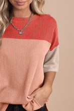 Load image into Gallery viewer, c341e3814fa9b508