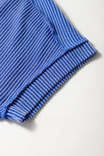 Load image into Gallery viewer, c69f3048e1ba899e