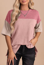 Load image into Gallery viewer, e78aa3762fb191fe