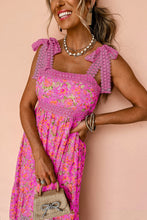 Load image into Gallery viewer, e78ceaf97aad5510