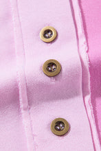 Load image into Gallery viewer, Kacey Henley