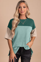 Load image into Gallery viewer, eab734a292437211