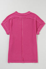 Load image into Gallery viewer, f373b948331961bb