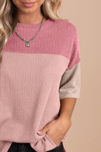 Load image into Gallery viewer, f5d3f9d0d733f0ce