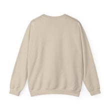 Load image into Gallery viewer, Go Taylor&#39;s Boyfriend Crewneck Sweatshirt
