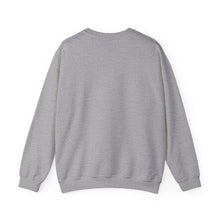 Load image into Gallery viewer, Go Taylor&#39;s Boyfriend Crewneck Sweatshirt
