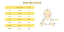 Load image into Gallery viewer, Bow trellis print embroidery ruffle bloomer set
