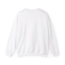 Load image into Gallery viewer, Go Taylor&#39;s Boyfriend Crewneck Sweatshirt
