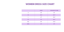 Load image into Gallery viewer, Pink gingham smocked women dress
