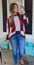 Load image into Gallery viewer, It&#39;s Fall Sweater
