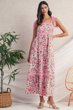 Load image into Gallery viewer, 95d5d6221134d7ce
