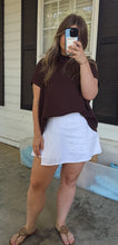 Load image into Gallery viewer, Annie Sweater

