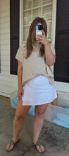 Load image into Gallery viewer, Annie Sweater

