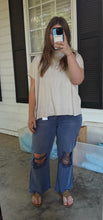 Load image into Gallery viewer, Taylor Jeans
