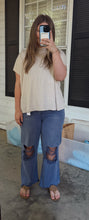 Load image into Gallery viewer, Taylor Jeans
