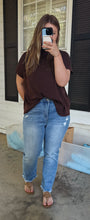Load image into Gallery viewer, Grace Jeans
