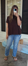 Load image into Gallery viewer, Grace Jeans
