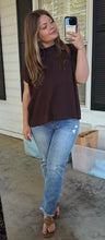 Load image into Gallery viewer, Grace Jeans
