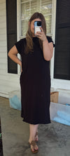 Load image into Gallery viewer, Lilly Dress
